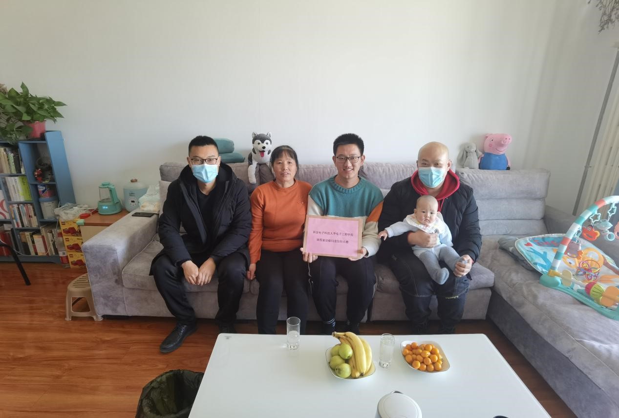 adc5335914055130f603350220cd54e