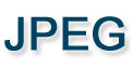 The JPEG Home Page
